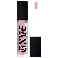 Блеск для губ "Sweet Tooth" BUBBLE POP ELECTRIC High-Shine Lip Gloss GXVE от GWEN STEFANI