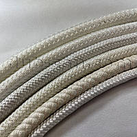 Шнури плетені поліамідні БФМ 12 мм