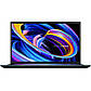 Ноутбук ASUS Zenbook Pro Duo 15 OLED UX582ZW-H2037X (90NB0Z21-M002V0), фото 2