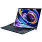 Ноутбук ASUS Zenbook Pro Duo 15 OLED UX582ZW-H2037X (90NB0Z21-M002V0), фото 3