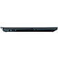 Ноутбук ASUS Zenbook Pro Duo 15 OLED UX582ZW-H2037X (90NB0Z21-M002V0), фото 5