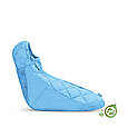 Конверт Cybex Snogga Mini 2 / Beach Blue, фото 4