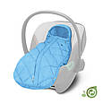 Конверт Cybex Snogga Mini 2 / Beach Blue, фото 5