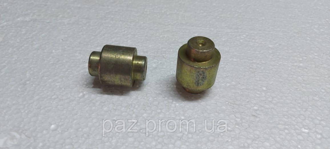 Ролик гальмівної колодки (ПАЗ-32053,32054) ремонтний No2 (на колодку 100 мм)