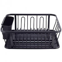 Сушка для посуду Ofenbach KM-100400