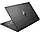 HP Envy 15 x360 Ryzen 5-5625U/32GB/512/Win11 OLED 15-ey0114nw (712C9EA), фото 4