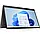 HP Envy 15 x360 Ryzen 5-5625U/32GB/512/Win11 OLED 15-ey0114nw (712C9EA), фото 7