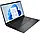 HP Envy 15 x360 Ryzen 5-5625U/32GB/512/Win11 OLED 15-ey0114nw (712C9EA), фото 3