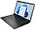 HP Envy 15 x360 Ryzen 5-5625U/32GB/512/Win11 OLED 15-ey0114nw (712C9EA), фото 8
