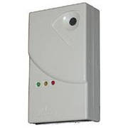 Датчики розбиття скла