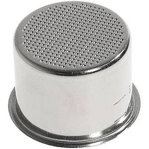 Фільтр на 4 порції для кавоварки Delonghi (607604) Оригінал