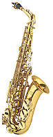 J.MICHAEL AL-600 (P) Alto Saxophone
