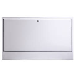 Колекторна шафа внутрішня ШКВ-05 970x580x110 (10-11-12) (000012552)