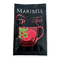 Чай "Малиновый" концентрат ТМ Maribell 50г