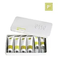 Пробный набор для жирной и комбинированной кожи ESSE Oily and Combination Trial Pack Various P1