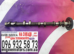 Розподіл випускний QR20DE QR25DE Nissan Primera P12 X-Trail T30 13020WF710 13020WF71C 13020AE010 13020AE01C