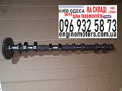 Розподіл випускний QR20DE QR25DE Nissan Primera P12 X-Trail T30 Teana J31 13020WF710 13020WF71C 13020AE010