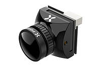 Камера FPV для дрона Foxeer Toothless 2 Micro 1/2" 1200TVL M12 L1.7 (чорний)