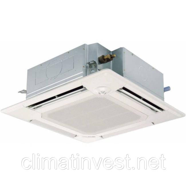 Касетний блок Mitsubishi electric PLA-ZRP 71 BA