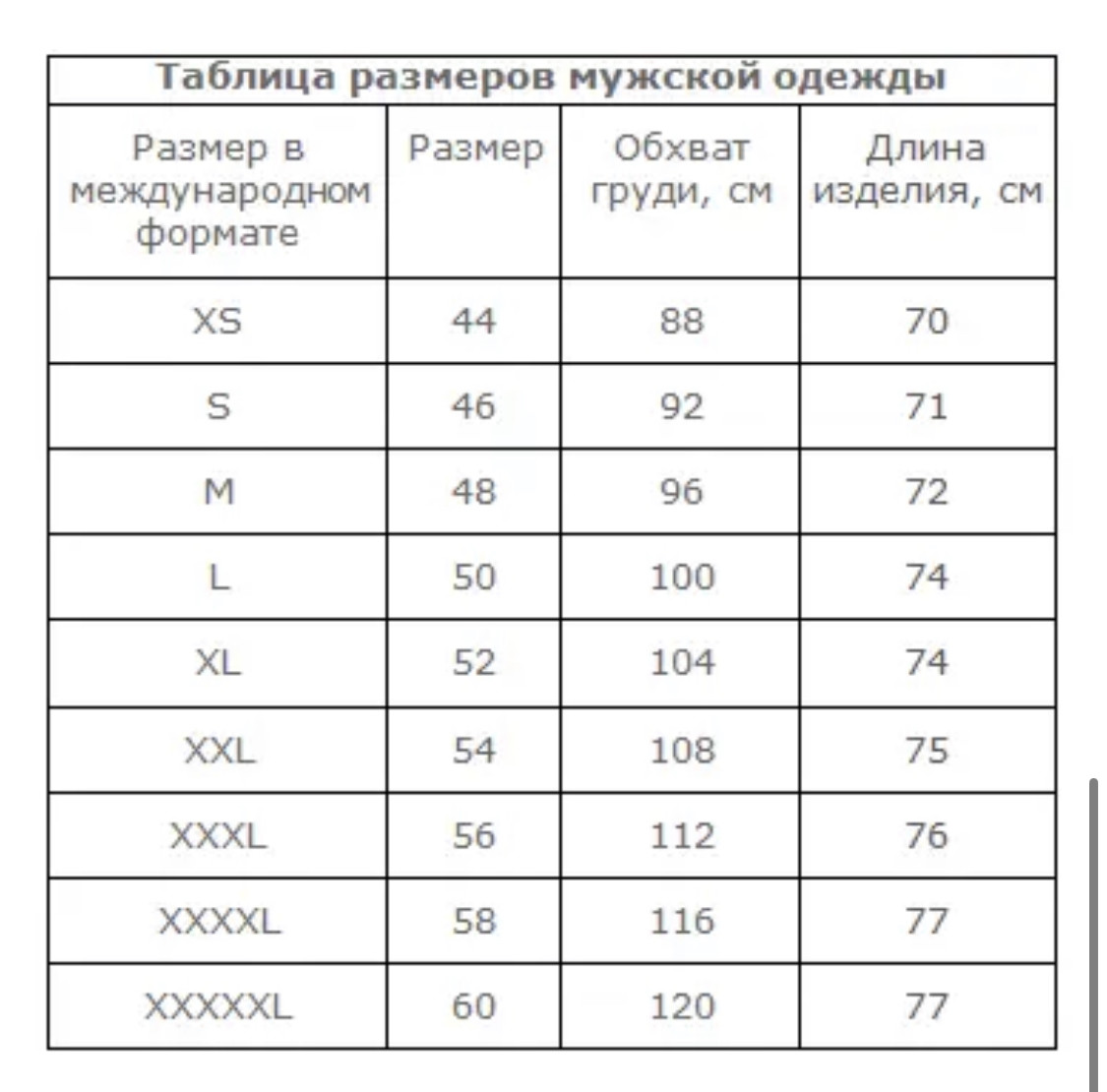 Майка тельняшка вязаная UKRAINIAN DARK BLUE плотная трикотаж 500 грамм 100% хлопок полоса синяя Люкс - фото 3 - id-p1787437647