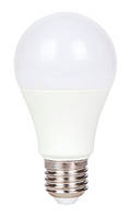Светодиодная лампа Feron LB-907 7W A60 Е27 4000K