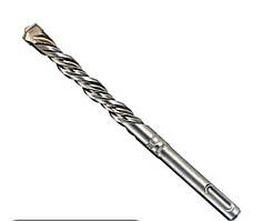 Сверло SDS 8*310 синя уп.