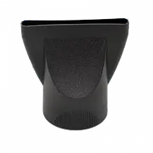 Професійний фен Gemei GM-1765,Фен для волосся 2800W, фото 5