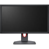 Монітор BenQ ZOWIE XL2411K (9H.LJPLB.QBE)