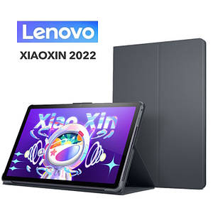 Чохол для планшета Xiaoxin Pad 2022 Gray Original