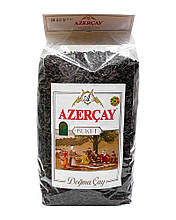 AZERÇAY BUKET чорний крупнолистовой 1000 г.ц/п
