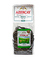 Чай зеленый Azercay Buket Классический, 200 г (пластиковый пакет) (4760062105070)