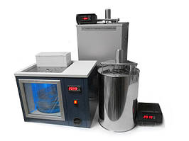 Термостати