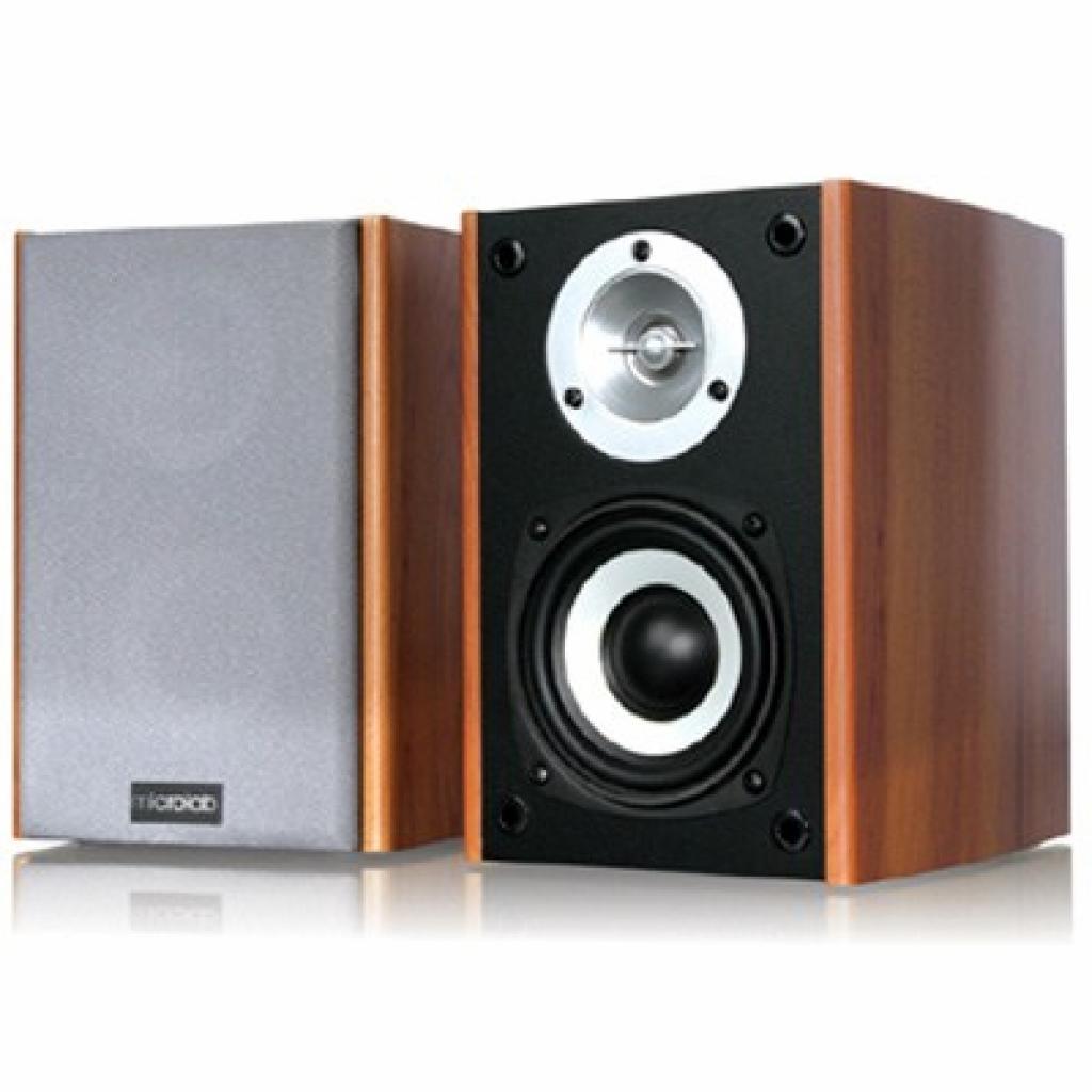 Купить Акустическая система Microlab B-73, цена 2589 грн — Prom.ua (ID ...