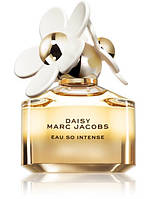 Оригинал Marc Jacobs Daisy Eau So Intense 100 ml TESTER парфюмированная вода