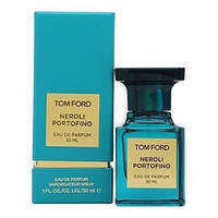 Оригинал Tom Ford Neroli Portofino 30 ml парфюмированная вода