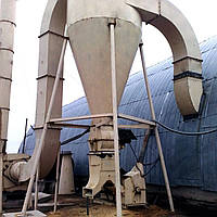 Лінія гранулювання 1 т/год