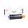 Картридж Canon C-EXV36 toner black для iR6055/6055/6065/6075 Чорний, фото 3
