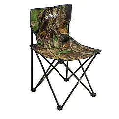 Стілець ET OUTDOOR ARMLESS CHAIR 69x39x39 cm