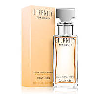Оригинал Calvin Klein Eternity Intense 30 ml парфюмированная вода