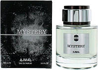 Оригинал Ajmal Mystery 100 ml парфюмированная вода