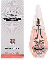 Оригинал Givenchy Ange Ou Demon Le Secret 50 ml NEW DESIGN парфюмированная вода