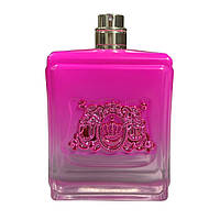 Оригинал Juicy Couture Viva La Juicy Petals Please 100 ml TESTER парфюмированная вода