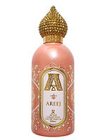 Оригинал Attar Collection Areej 100 ml TESTER парфюмированная вода