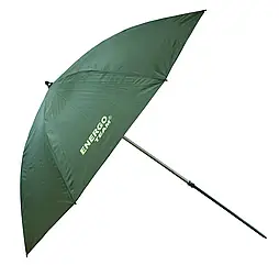 Зонт розкладний Energofish EnergoTeam Umbrella PVC 250см c регулюванням нахилу