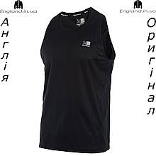 Майка чоловіча Karrimor (Карімор) з Англії - для бігу і тренувань