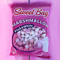 Маршмеллоу мини Sweet Bag, 140г