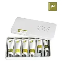 Пробный набор для нормальной кожи ESSE Normal Skin Trial Pack Various P2