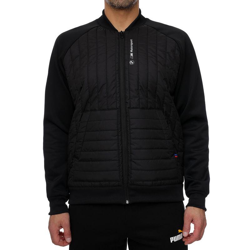 Чоловічий спортивний одяг Puma