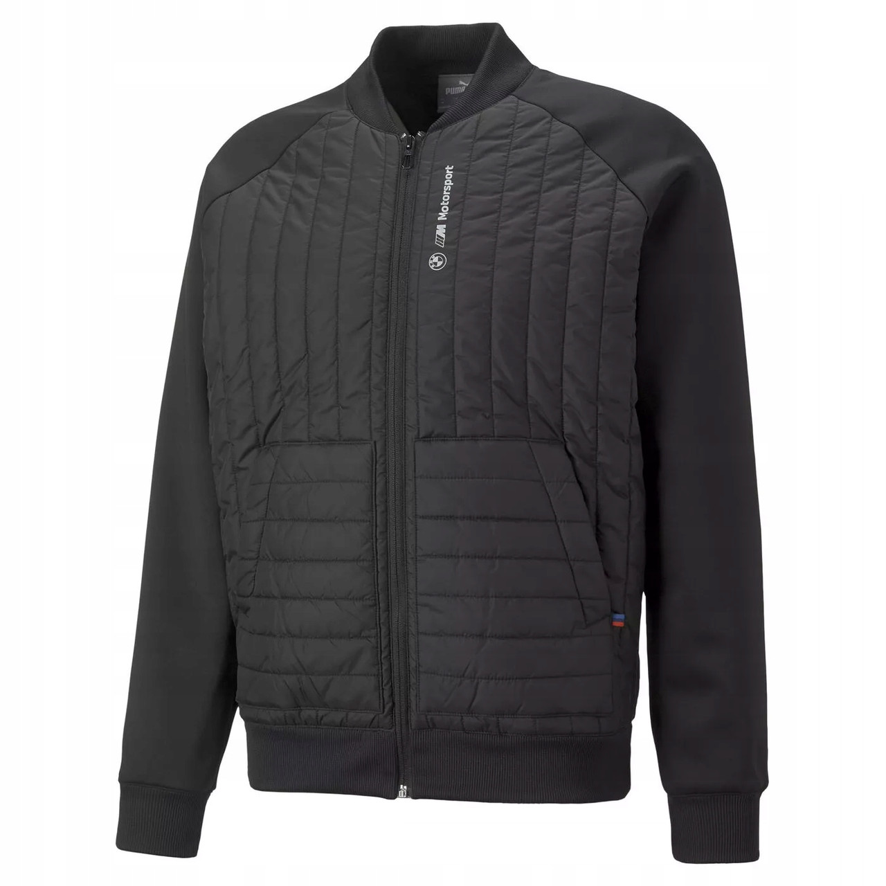 Puma top bmw kurtka
