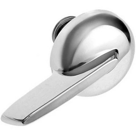 Ручка крана вода пар для кавоварки Delonghi (5513222451), фото 1